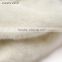 New design classic white short mink fur coat on sale
