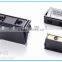 2 pin AC power socket 250V UPS power plug socket european extension socket