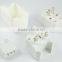 Hot selling products 2016 china wholesale power supply! universal travel plug adapter portable charger