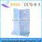 Aluminum metal stamping/aluminium spinning/punched parts