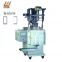 Small Filling Vertical Packaging Machinery for margarine(DCTWB-Y60C Y80C)