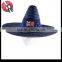 mexican hat sombrero big large brim hat