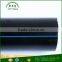 HDPE PE 3408 pipe for water distribution dn20 to dn1600 pn16