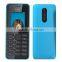 Low Cost Mobile Phone Cheap 1.8 inch Dual Card Mobile Phone with Camera