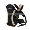 Cheapest Price Manufacturer Light and Soft Baby Care Product Baby Carriage Wheels