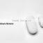 Original Xiaomi Smart Home Kit Gateway Door Window Sensor Human Body Sensor Wireless Switch Smart Devices Sets