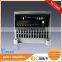 DC24V 2A power supply constant supply