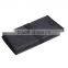 Hot popular cosmetic bag travel hanging toiletry bag Tiny Handbag for Business(YX-Z139)