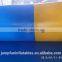 Customized Size and Color Inflatable Pool for Water Games