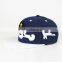 snapback flat top,snapback flat brim cap,snapback cap flat bill