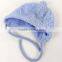 blank hat winter,best seller winter hat,beautiful winter hat