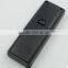 PROJECTOR REMOTE CONTROL for HitachiS R017F HCP-320X HCP-3250X HCP-2700X