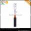 Factory Wholesale Mini Selfie Stick Made in China Hot Sale Colorful Monopod