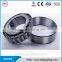 Iron and Steel Industry 42376/42587 Inch Taper Roller Bearing Size 95.250*149.225*28.971mm