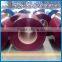 PPGI Steel Coil and Sheets