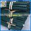 8 feet length fence post