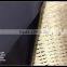 the High Quality Cheapest Packing Film
