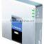 Cost-effective Lingksys PAP2T VOIP Phone Adapter with 2 Voice Ports