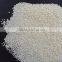 Sesame Seed Auto Dry Sortex Hulled 99.95%