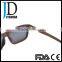 Fashion Laminate Wood Sunglasses Paypal Accepted Free Shipping