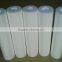 10 micron spun polypropylene filter cartridge,spa water filter cartridge