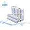 10"-40" PP String wound filter cartridge, pp yarn Winding filter cartridge ,PP sediment Filter cartridge
