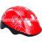 KIDS CHILDRENS BOYS GIRLS CYCLE SAFETY HELMET BIKE BICYCLE SKATING HELMET