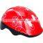 New Children Kids Gray Safety Helmet Cycling Bike Skateboard Ski Helmets