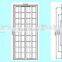 2014 Best-Selling Solar Panel In China , 90W Mono Solar Cells