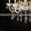 New Design Mosque Chandelier B2005-6