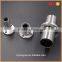 Flanged Linear Bearing for CNC Machine LMF25UU