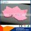 Promotional Car Device Sticky Phone Holder Mat