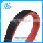 Industrial Rubber Timing Belts