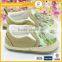 hot sale handmade dress baby shoes good kids wholesale kids children shoes
