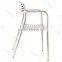Toledo Stacking Chair#AYP0001