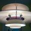 Metal Pendant Lamp