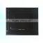 metal case 4:3 20inch cga ega vga open frame lcd monitor