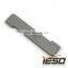 39549J Lower Knife Union Special Industrial Sewing Machine Spare Parts Sewing Accessories