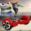 Wholesale bluetooth custom hoverboard with samsung battery with SGS CE