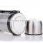 1000ml Outdoor Sports Stainless Steel Water Bottle Drinkware Bottle for Bicycle Bike Thermos Kettle