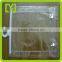 2016 new products free sample wholesale pvc bag plastic