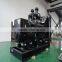 Weichai 40kw 50kva open type diesel generator