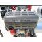 50KB portable Diesel Protable Water Pump
