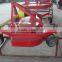 FT series mower- agricultural equipment