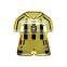 fashion metal alloy enamel coating badges