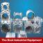 WENZHOU Hydraulic Stainless Steel Cylinder Tube Manufacturer