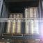 density bopp film matt