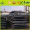 china spcc 1.5mm cold rolled steel coil/cold rolled steel plate/sheet