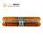 Led Emergency Warning Amber Strobe Roof Lightbar