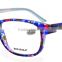 Trade assurance hots reading glasses wholesale for women